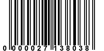 0000027138038