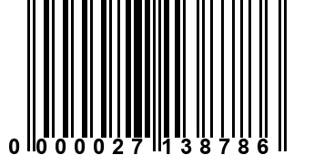 0000027138786