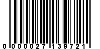 0000027139721