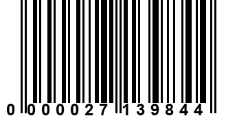 0000027139844