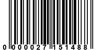 0000027151488