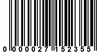 0000027152355