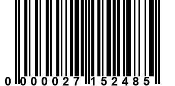 0000027152485