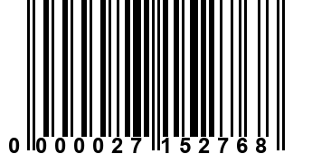 0000027152768