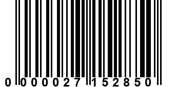 0000027152850