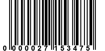 0000027153475