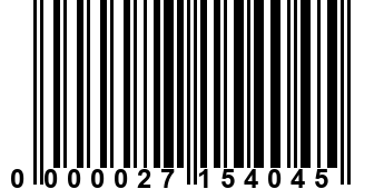 0000027154045