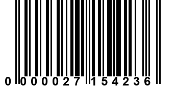 0000027154236