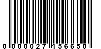 0000027156650