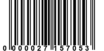 0000027157053