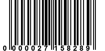 0000027158289