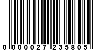 0000027235805