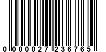 0000027236765