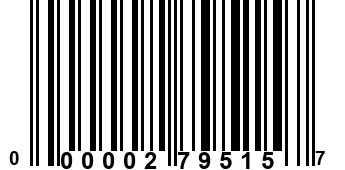 000002795157