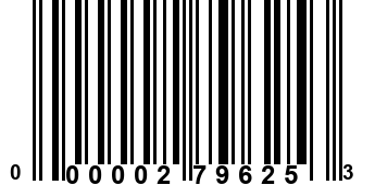 000002796253