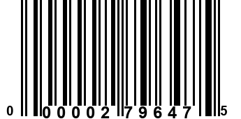 000002796475