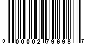 000002796987