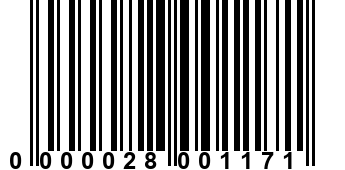 0000028001171