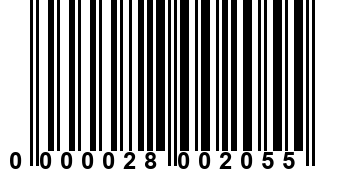 0000028002055