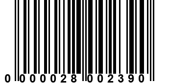 0000028002390