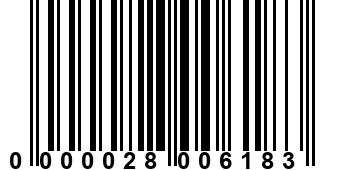 0000028006183