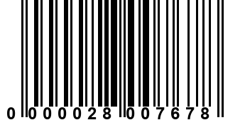 0000028007678