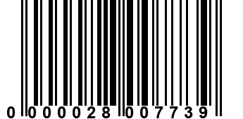 0000028007739