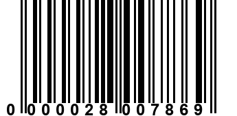 0000028007869