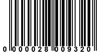 0000028009320