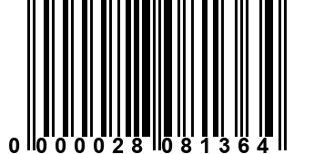 0000028081364