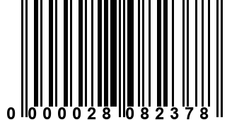 0000028082378