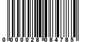 0000028084785