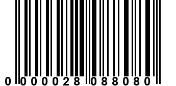 0000028088080