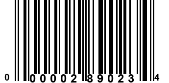 000002890234