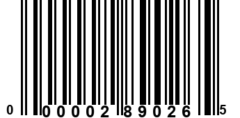 000002890265