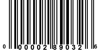 000002890326