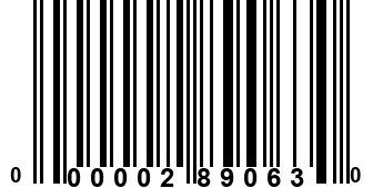 000002890630