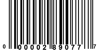 000002890777