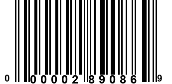 000002890869