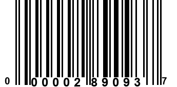 000002890937