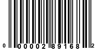 000002891682