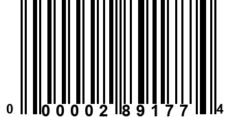 000002891774