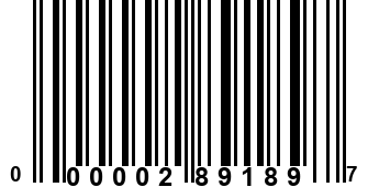 000002891897