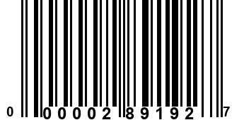 000002891927