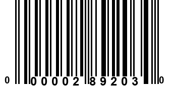 000002892030