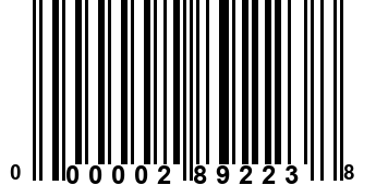 000002892238