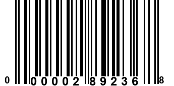 000002892368