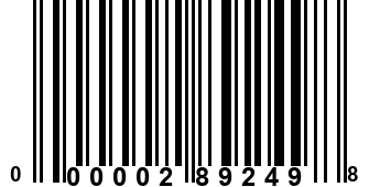 000002892498