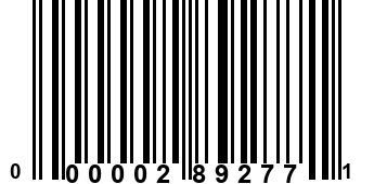 000002892771