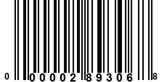 000002893068